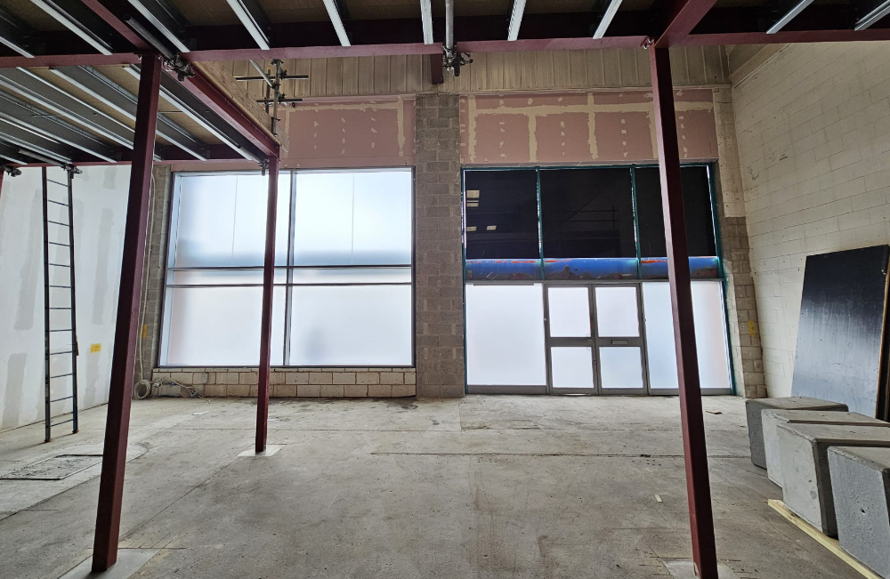 Window tinting Leeds