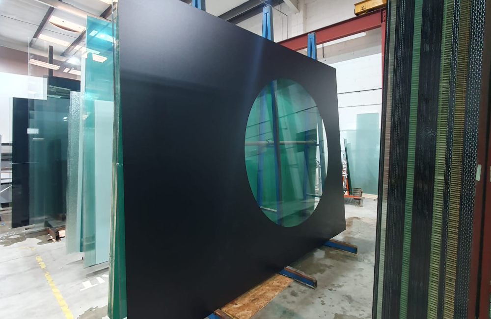 Window tinting Leeds