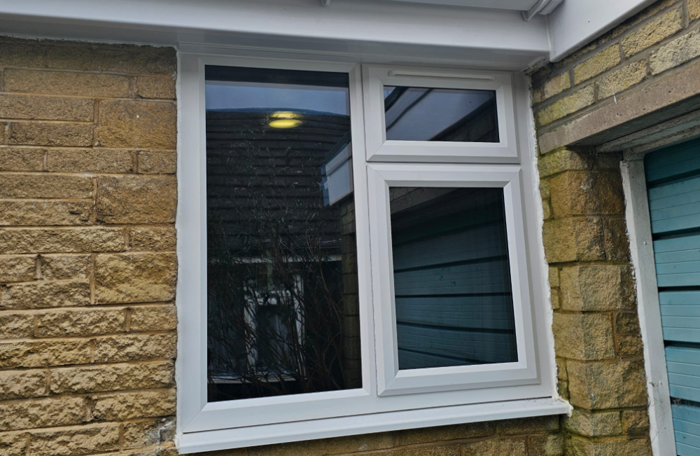Window tinting Leeds