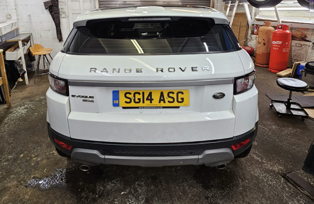 Window tinting Leeds
