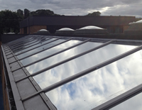 Window tinting Leeds